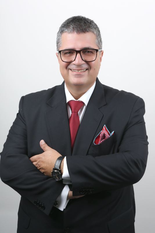 Aziz ADADAĞ